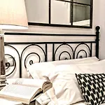 Apartmán La Rambla Spacious 3br Monthly - Parsifal Barcelona