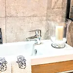 Apartmán La Rambla Spacious 3br Monthly - Parsifal
