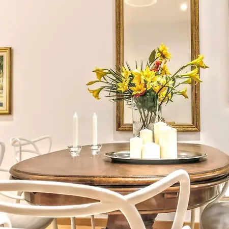 La Rambla Spacious 3br Monthly - Parsifal Apartamento Barcelona